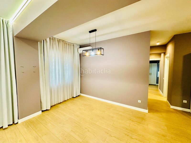 Foto 60881b55-7f31-4e4c-9f6f-089b4ab3372b. Pis a Ciutat Fallera Valencia