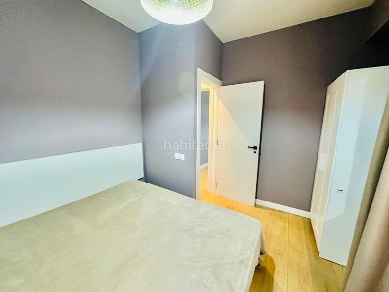 Foto 845faad8-e7c8-4356-8be7-8f35e5054ec3. Pis a Ciutat Fallera Valencia