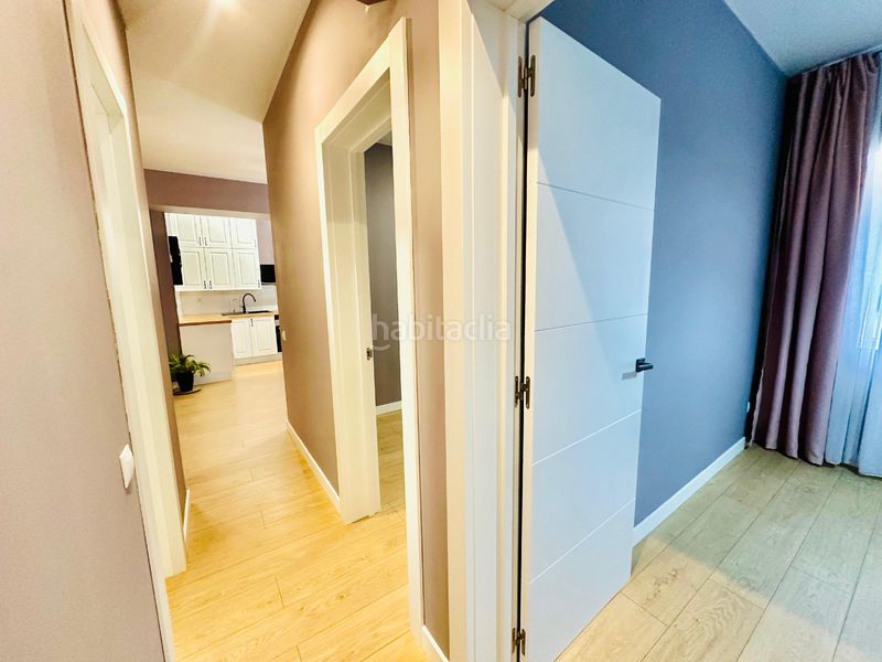 Foto 9eb8e212-53ef-4faa-900a-0ea37398171f. Pis a Ciutat Fallera Valencia