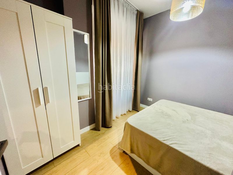 Foto a0f7fecf-207b-401b-a6d3-c525b0a4e78a. Pis a Ciutat Fallera Valencia