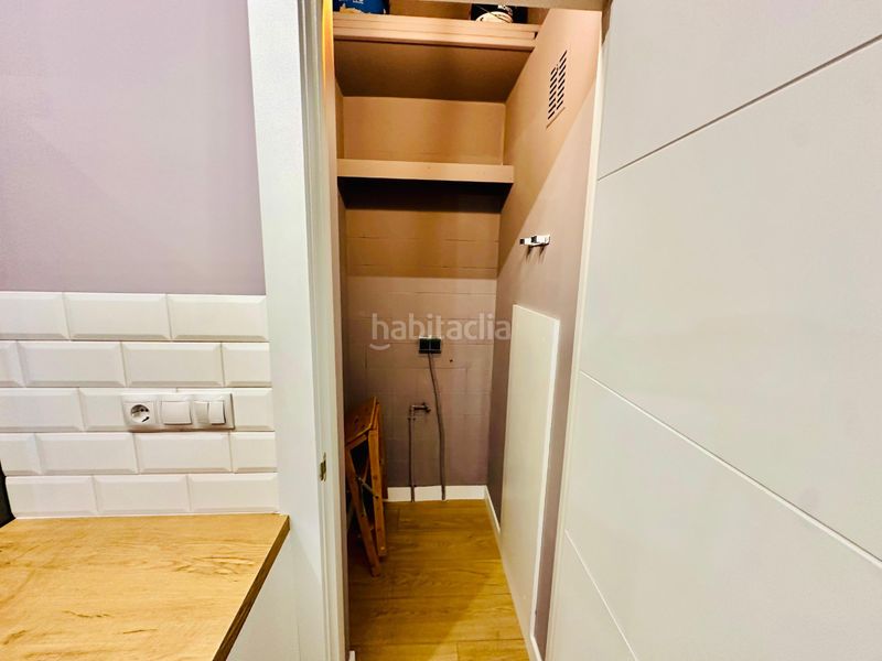 Foto a2623e22-54cd-4e75-9853-c20170c89848. Pis a Ciutat Fallera Valencia