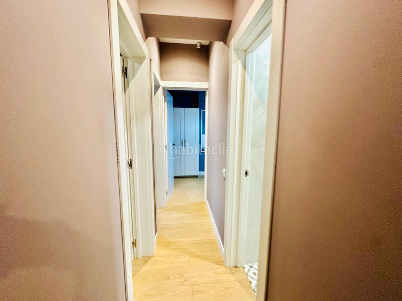 Foto af842b70-5030-4647-bce5-120b938e49d1. Pis a Ciutat Fallera Valencia