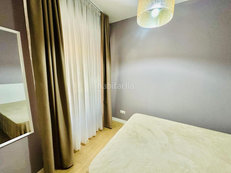 Foto d20aaa17-8494-450e-8bae-3f0659c824fd. Pis a Ciutat Fallera Valencia