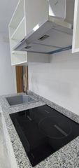 Piso en Centre