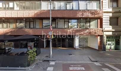 Foto 647b03a8-dce0-4407-83c6-2a4f6925b35d. Aparcament cotxe a Sant Gervasi - Galvany Barcelona