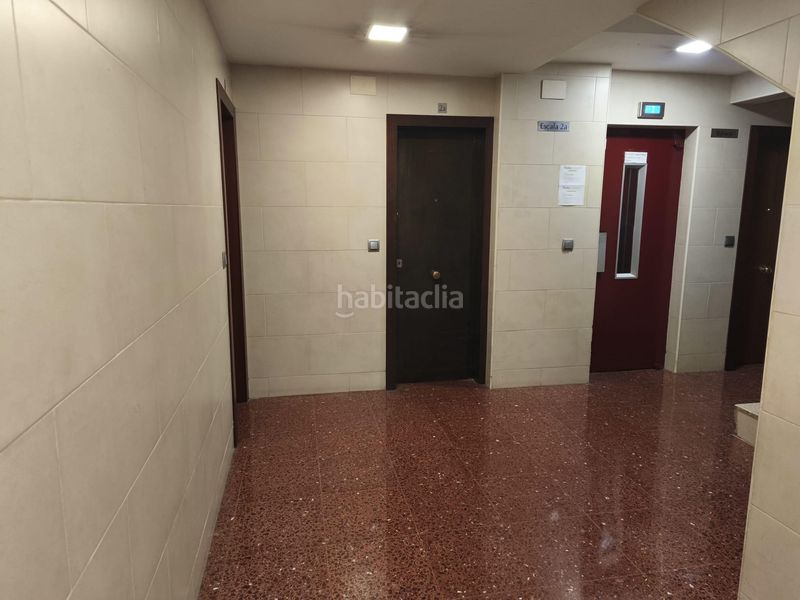 Foto 5c417926-8104-466d-9346-a8873a1f10d1. Planta baixa a El Camp de l´Arpa del Clot Barcelona