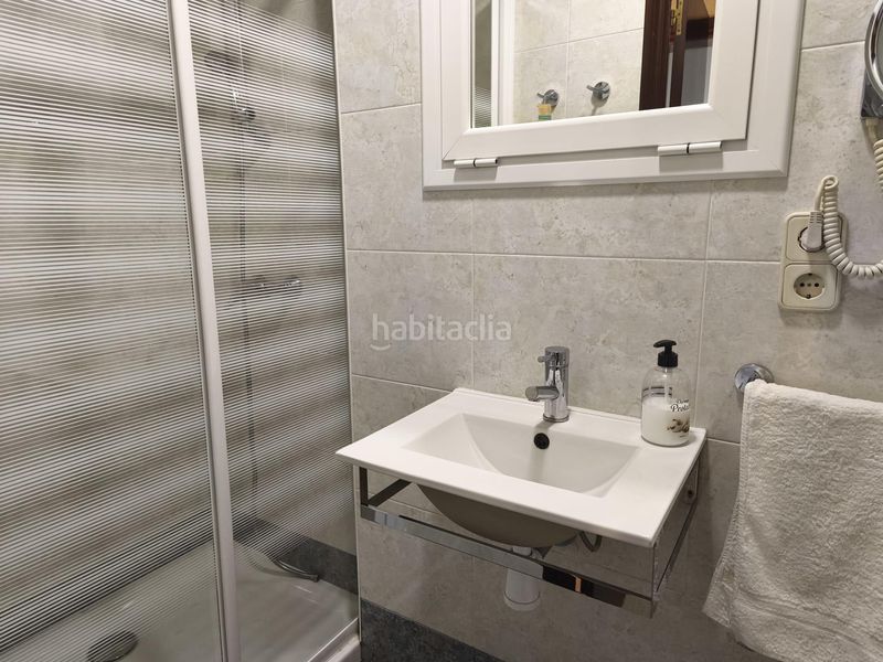 Foto a2f0c5e7-9bc4-478d-a006-62067ff4f55d. Planta baixa a El Camp de l´Arpa del Clot Barcelona