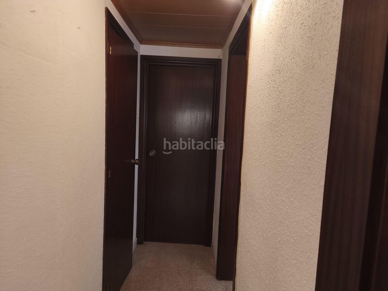 Foto d00858a2-a834-4513-bf59-35dd42bab844. Planta baixa a El Camp de l´Arpa del Clot Barcelona