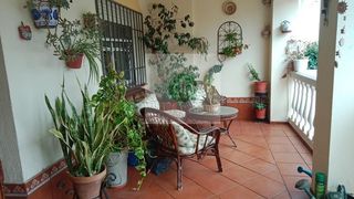 Maison jumelée à Carretera de Sevilla - Los Montitos. Carretera de sevilla, próximo a los montitos