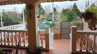 Maison jumelée à Carretera de Sevilla - Los Montitos. Carretera de sevilla, próximo a los montitos
