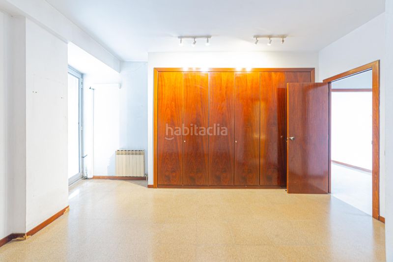 Foto bc0b695c-d347-4c5e-8e65-f7e9c9984dd0. Àtic amb calefacció aparcament a Sagrada Família Barcelona