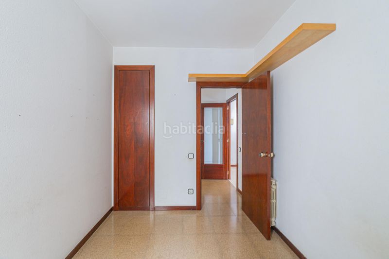 Foto ec4b2963-9845-4b42-b8a3-1d07dd63da81. Àtic amb calefacció aparcament a Sagrada Família Barcelona