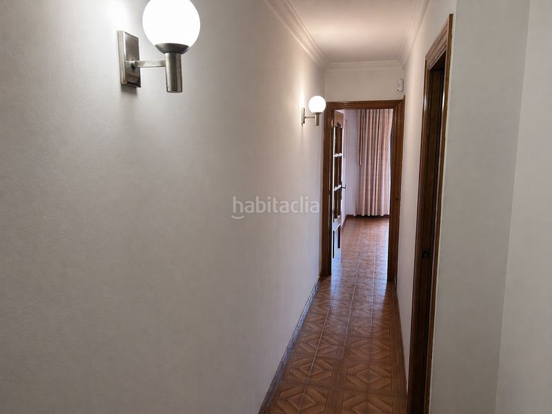 Foto 43dfbfaf-96ce-4366-9aaf-b0b86e4194ac. Pis a Riera Cornellà de Llobregat