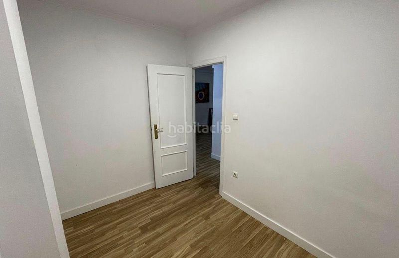 Foto 0b20f491-e0e4-4839-9e83-f377bdbdb19c. Pis a Barrio de Patraix Valencia