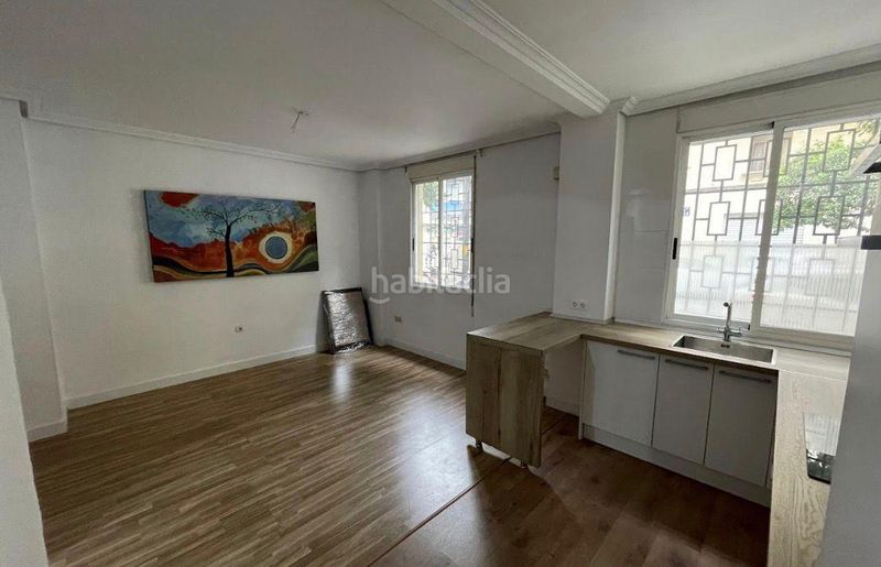 Foto 2baa266e-d024-44be-b338-2f00048893af. Pis a Barrio de Patraix Valencia