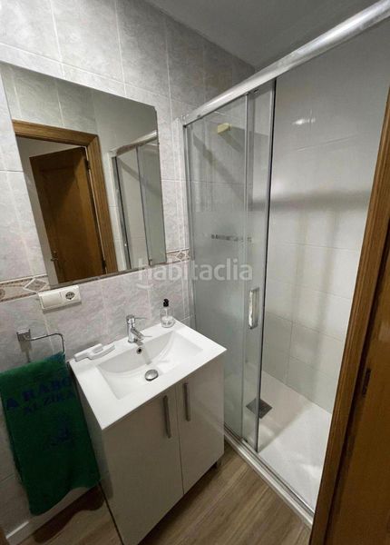 Foto 2de4272f-d074-433f-9d10-79076df619bc. Pis a Barrio de Patraix Valencia