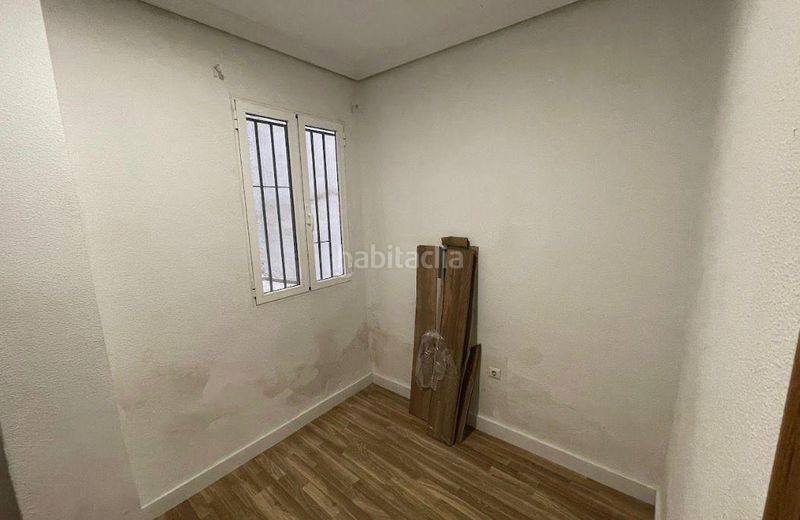 Foto 5947f591-87d2-4f20-85d8-aea94750e666. Pis a Barrio de Patraix Valencia