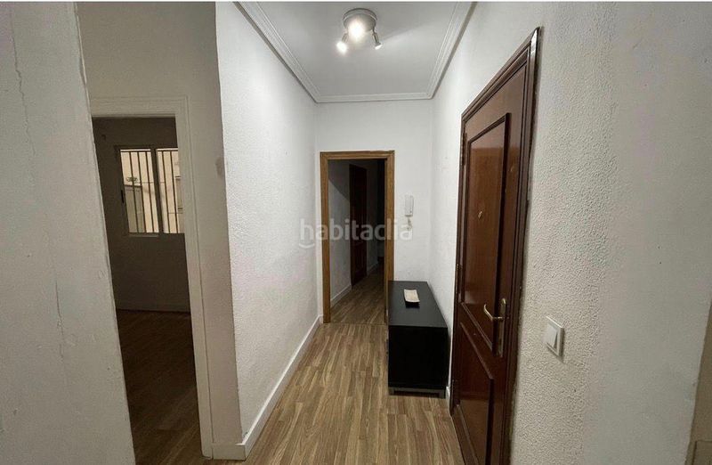 Foto 743fb704-1be8-4ab1-b84f-20ec6105d3b4. Pis a Barrio de Patraix Valencia