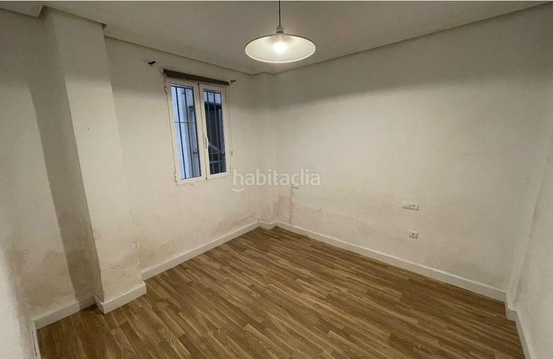 Foto 7e54a107-9848-43bf-acc9-9cea9fefc925. Pis a Barrio de Patraix Valencia