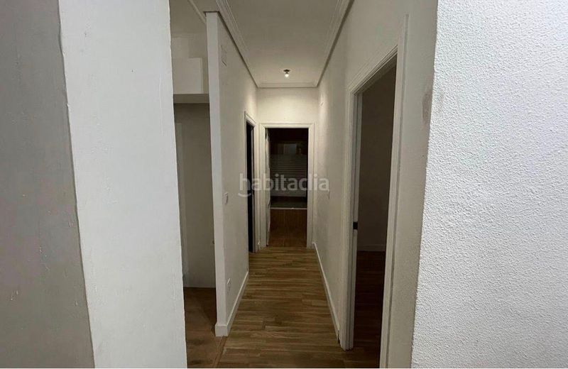 Foto 8a81786e-8e5b-4c3b-a82d-09cae6ad3cf7. Pis a Barrio de Patraix Valencia