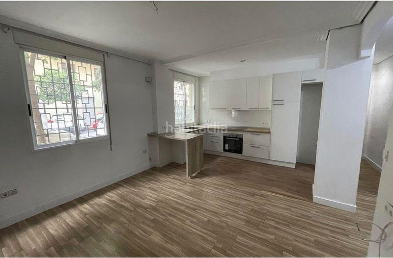 Foto aa8ba1ed-5373-4d2c-8461-31838ae0912c. Pis a Barrio de Patraix Valencia