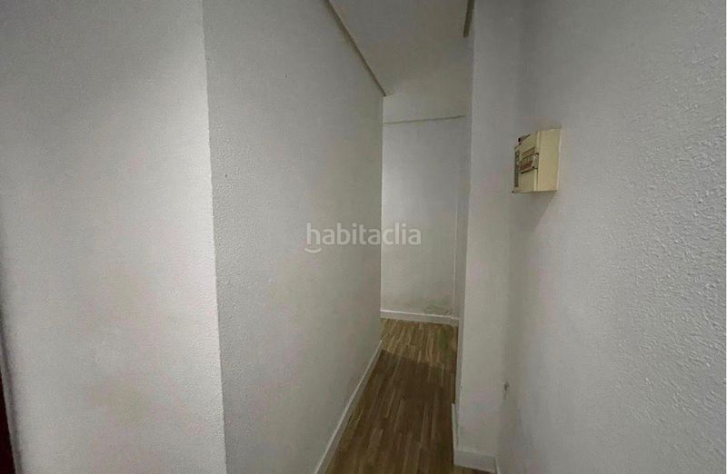 Foto affa39bf-737d-4edd-94aa-1766593e68c9. Pis a Barrio de Patraix Valencia