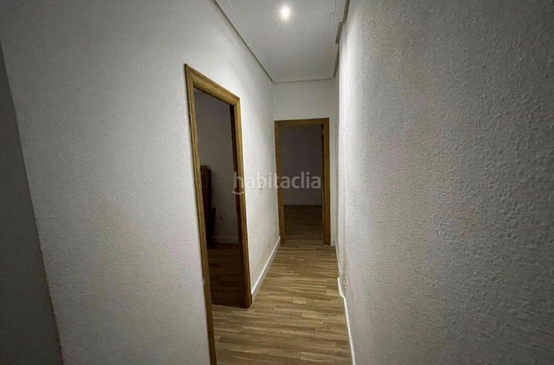 Foto c4d5814b-a889-46ee-856c-45c27ac70cae. Pis a Barrio de Patraix Valencia