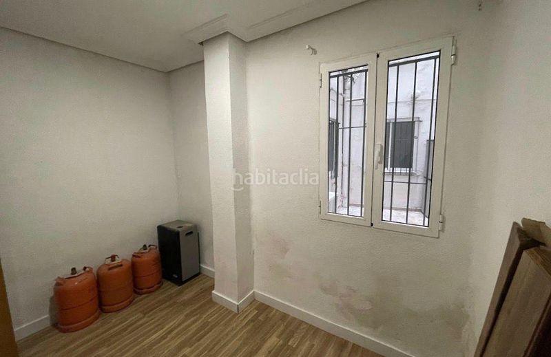 Foto d8d1b834-274e-4e90-aef2-1c30ab1a8690. Pis a Barrio de Patraix Valencia