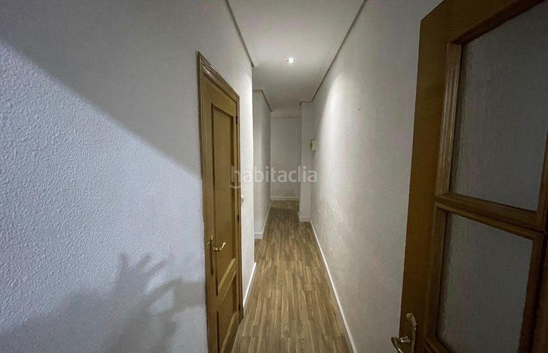 Foto efdcb9c2-2649-409e-8d52-8adcadddb262. Pis a Barrio de Patraix Valencia