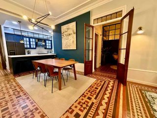 Appartamento in Dreta de l´Eixample