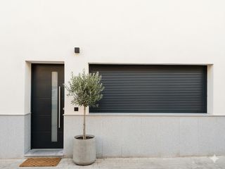 Piso en Montesol - Mejostilla. Cáceres el viejo