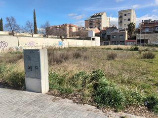 Finca rústica en Congost. Zona muy tranquila de granollers