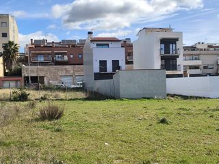 Fondo rustico in Congost. Zona muy tranquila de granollers