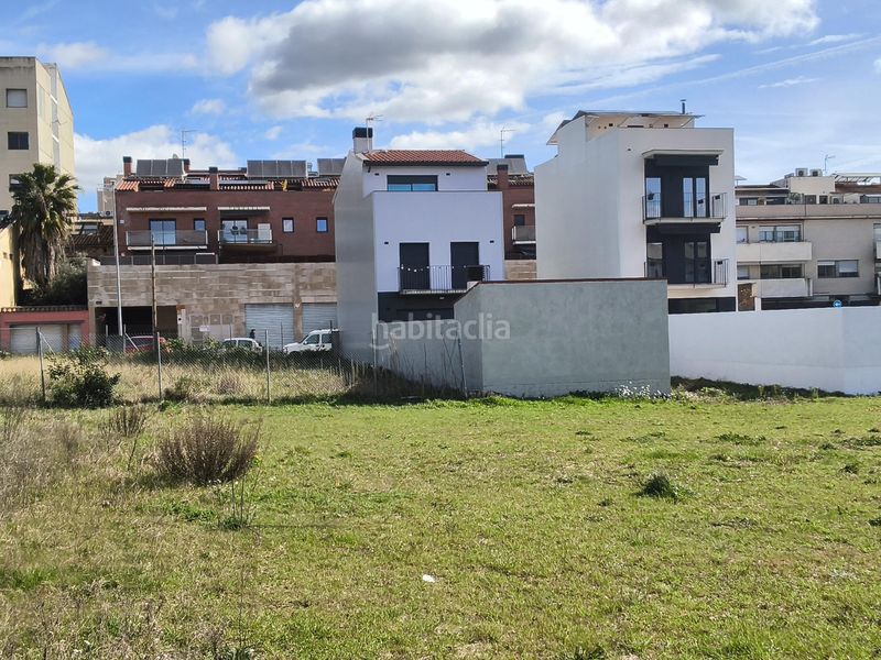 Foto 327a6e30-2574-41b8-aaec-a4724d8c4e92. Finca rústica a Congost Granollers