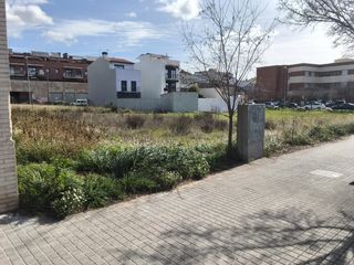 Finca rústica a Congost. Zona muy tranquila de granollers