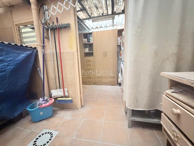 Foto ffa0a9c9-bfa2-41eb-b51f-c24cf9e72c07. Planta baixa amb calefacció a Torre-romeu Sabadell