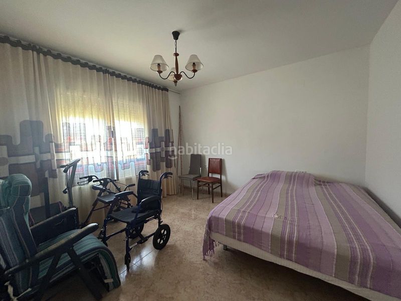 Foto a5a6a337-f55c-4a8b-bc27-1c1fb2342b7f. Xalet amb calefacció aparcament a Piera