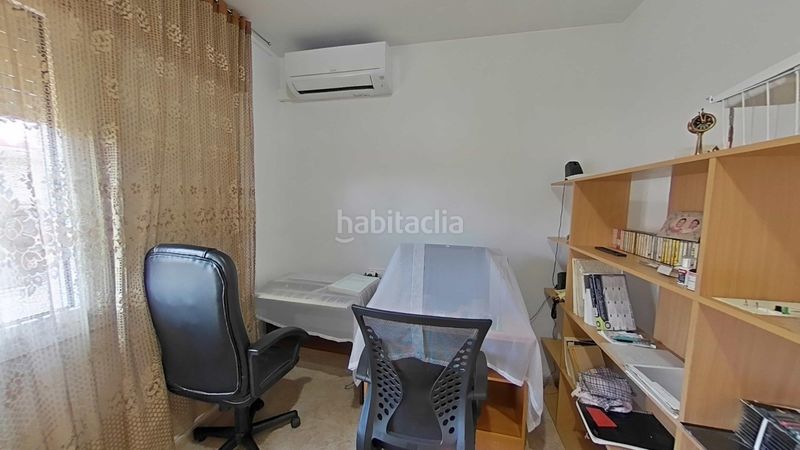 Foto c1827eb2-f894-4f8a-b789-0181990e26b3. Xalet amb calefacció aparcament a Piera