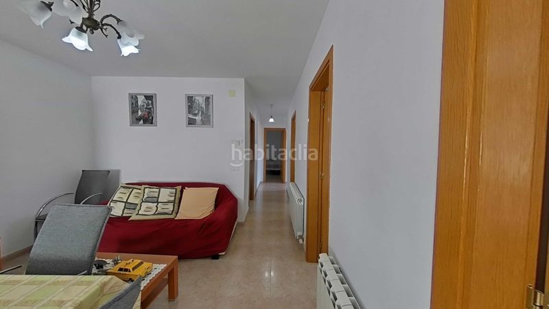 Foto ca9e0172-e12b-4da4-b8ea-b28c70a042aa. Xalet amb calefacció aparcament a Piera