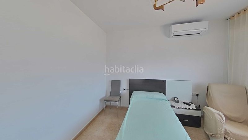 Foto d7c07fa1-649a-4767-a4d4-0b039bc22f9e. Xalet amb calefacció aparcament a Piera