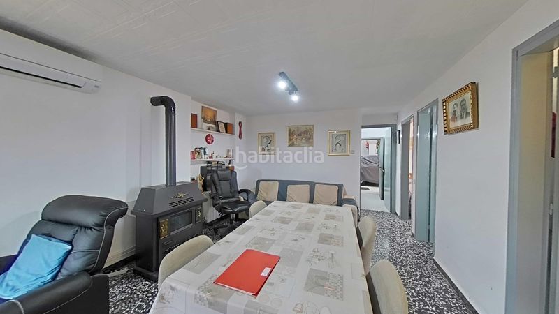 Foto f5aec882-b553-4507-b2ff-253783a5a2a0. Xalet amb calefacció aparcament a Piera