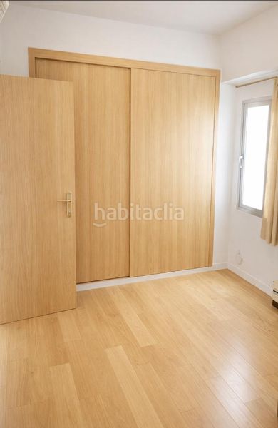 Foto 0e79f0f9-e8f4-4ebb-8c40-92a478d362c4. Pis a Bons Aires Palma de Mallorca