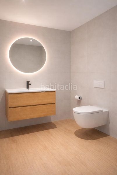 Foto 7c40a9e3-35b3-4672-8b19-10a6bb52c975. Pis a Bons Aires Palma de Mallorca