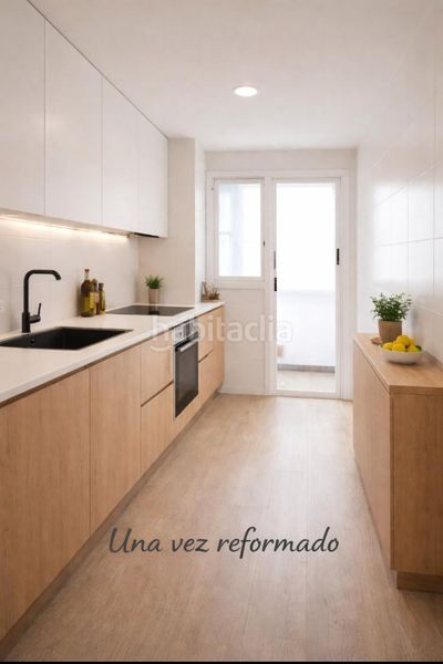 Foto 8e8a0a01-f00b-45f4-bc8c-f1786b281e70. Pis a Bons Aires Palma de Mallorca