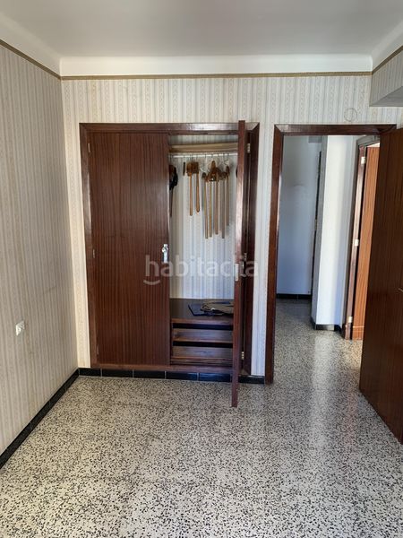 Foto cb0d433e-0468-49b9-897d-60c5636934b1. Pis a Bons Aires Palma de Mallorca