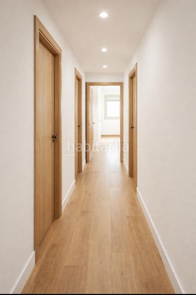 Foto ea6eee10-4373-406a-b93a-91c3da14efea. Pis a Bons Aires Palma de Mallorca