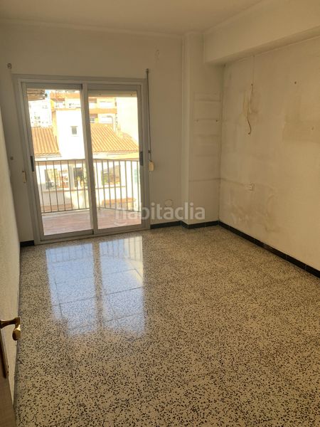 Foto ed88d68b-e0e1-4e2b-9664-73cefce2fcd8. Pis a Bons Aires Palma de Mallorca