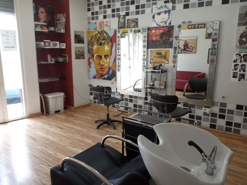 Foto 249f4039-ac8b-4654-98eb-209db0ed1352. Local comercial a Corea Gandia