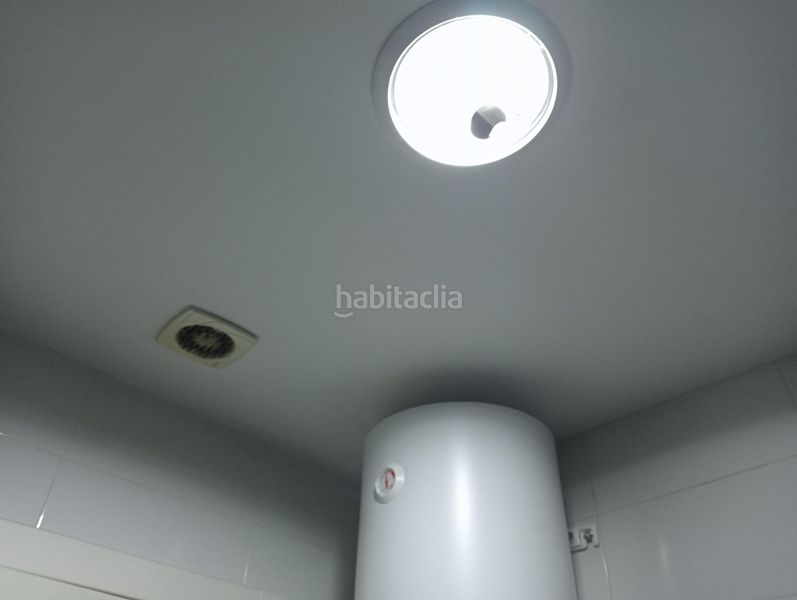 Foto 340b2dac-9d80-44e8-a871-6fc3a3671010. Local comercial a Corea Gandia