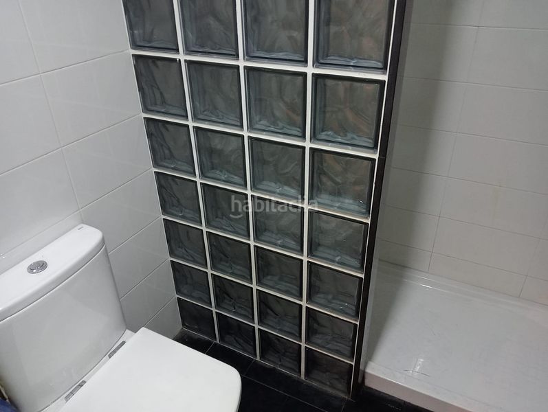 Foto 4353a538-d8e6-4f8d-aa25-2aefa6a0c99d. Local comercial a Corea Gandia